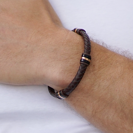 Bracelet Vanguard