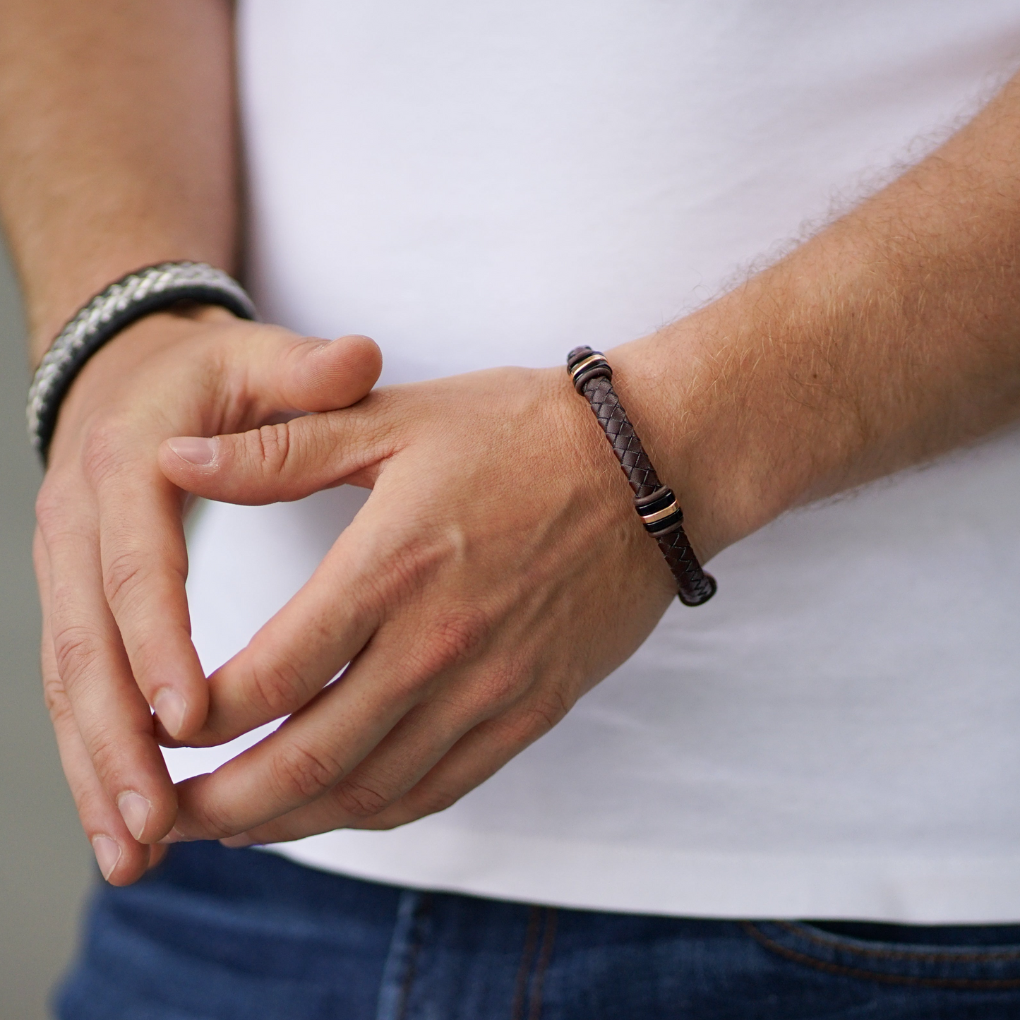 Bracelet Vanguard